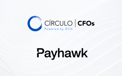 Payhawk, la solución integral de gestión de gastos y pagos de empresa, se incorpora como nuevo partner del Círculo de CFOs